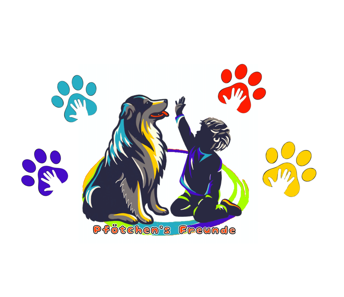 Kindertagespflege Jork